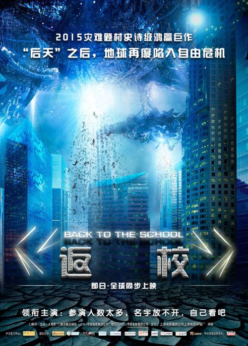 怎么办假伍斯特技术学院文凭毕业证
